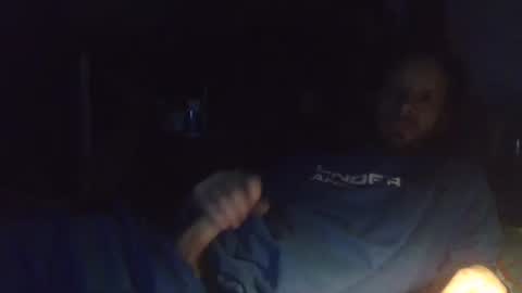 ripperusa33 online show from 04-14-26, 11:05