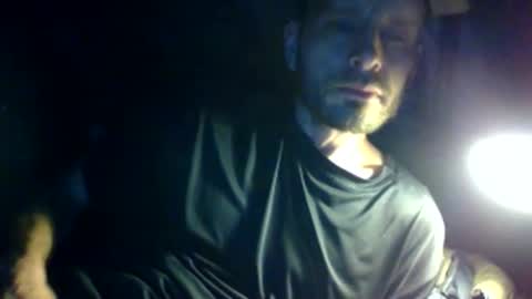 ripperusa33 online show from 05-25-26, 05:46