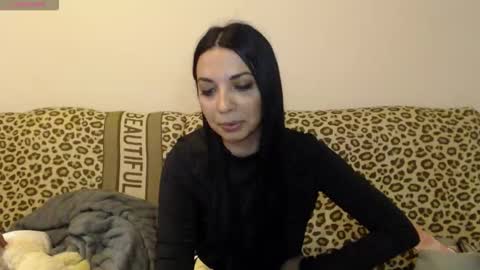 riri_mojo_92 online show from 03-15-26, 11:22