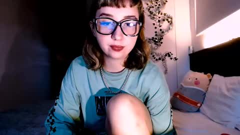 Rita online show from 12-29-24, 04:38