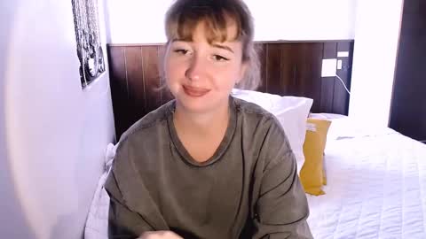 Rita online show from 03-06-25, 08:52