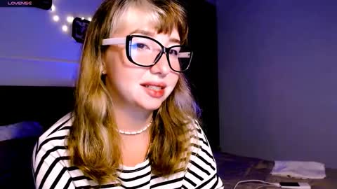 Rita online show from 09-14-25, 06:23