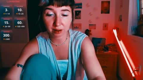 Rita online show from 05-03-26, 04:40