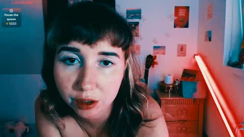 Rita online show from 05-16-26, 06:32