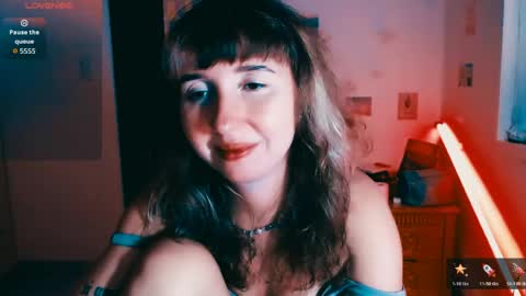 Rita online show from 05-26-26, 06:42