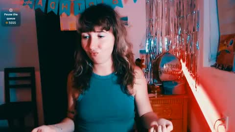 Rita online show from 06-03-26, 10:51
