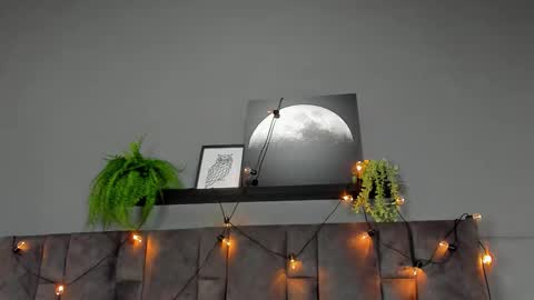 RIRI  online show from 01-05-26, 07:50