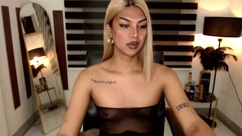 riri online show from 01-11-25, 04:16