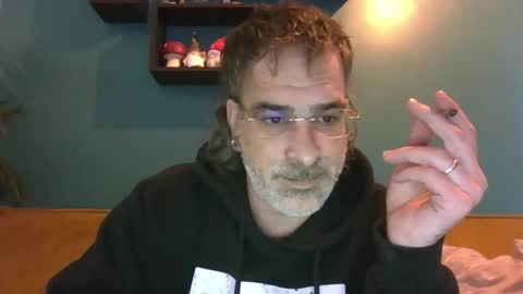 risa248_ online show from 01-14-26, 01:17