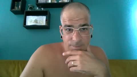 risa248_ online show from 07-05-26, 10:22