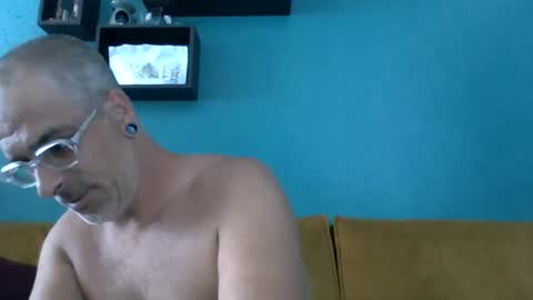 risa248_ online show from 07-14-26, 11:05