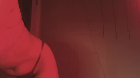 Nicole online show from 04-18-26, 07:07