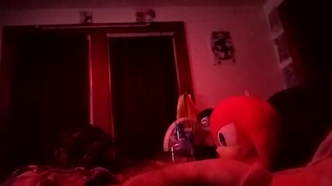 Snapshot of riseagainstt chatting on 12-08-24, 12:29 riseagainstt online show from 12-08-24, 12:29