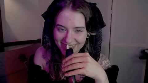 risha_laass online show from 12-01-24, 09:04