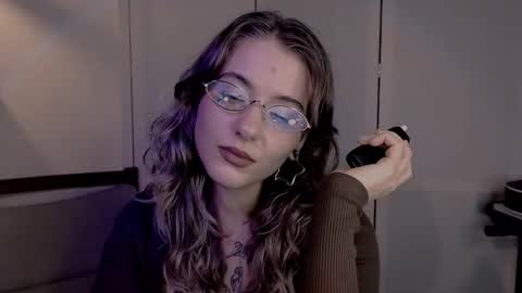 risha_laass online show from 12-05-24, 04:12