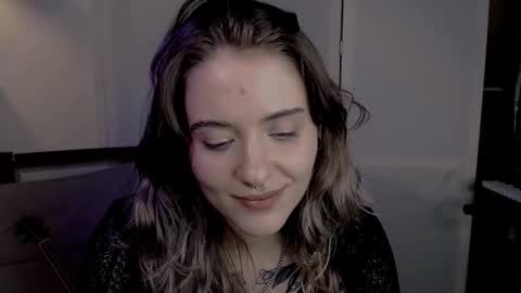 risha_laass online show from 12-07-24, 01:58