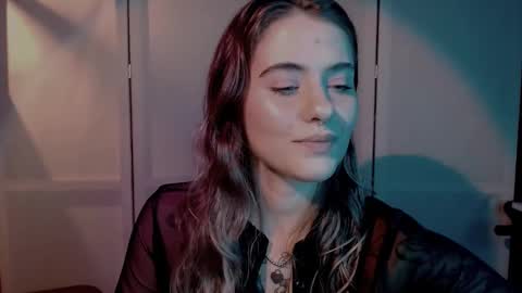 risha_laass online show from 12-18-24, 05:31