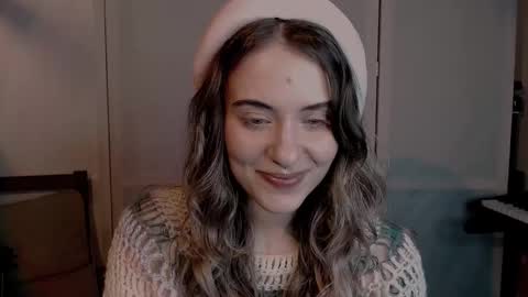 risha_laass online show from 12-25-24, 06:41