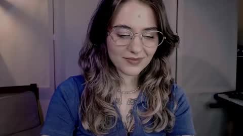 risha_laass online show from 01-16-25, 05:55