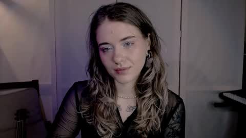 risha_laass online show from 01-17-25, 07:05