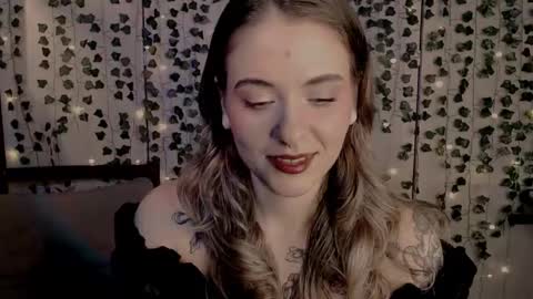 risha_laass online show from 02-02-25, 07:04
