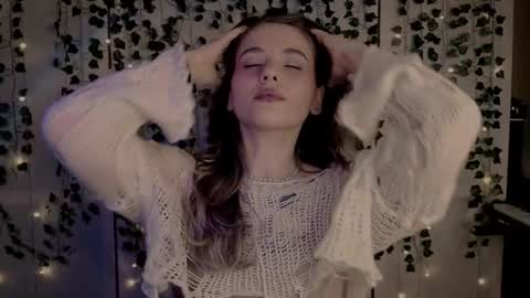 risha_laass online show from 02-16-25, 05:15