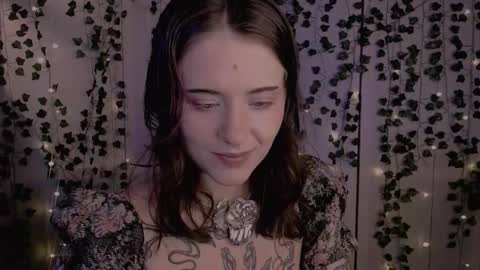 risha_laass online show from 09-26-25, 08:13
