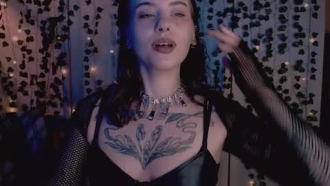 risha_laass online show from 10-02-25, 08:27