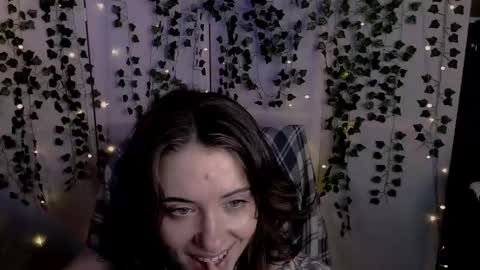 risha_laass online show from 04-16-26, 09:39