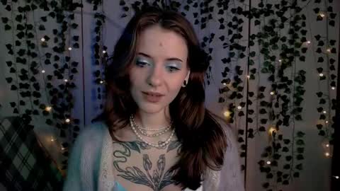 risha_laass online show from 05-24-26, 08:03