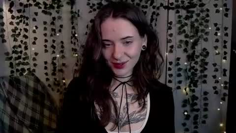 risha_laass online show from 07-05-26, 08:05