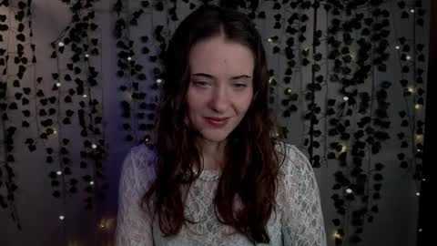risha_laass online show from 08-01-26, 07:57