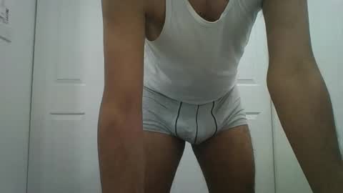 rishavb1991 online show from 10-21-25, 11:16