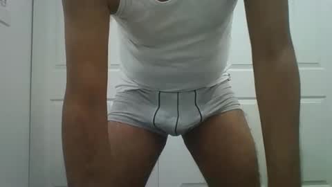 Snapshot of rishavb1991 chatting on 12-14-25, 11:53 rishavb1991 online show from 12-14-25, 11:53