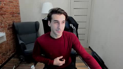 VAnitas online show from 01-01-25, 10:21