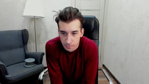 VAnitas online show from 01-09-25, 03:34