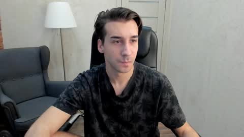 VAnitas online show from 01-14-25, 10:38