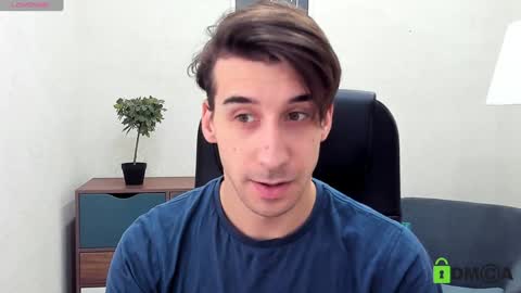 VAnitas online show from 01-18-25, 10:17