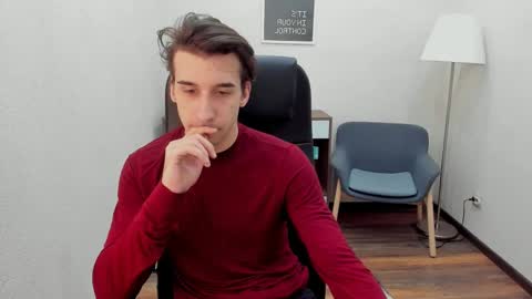 VAnitas online show from 03-02-25, 10:24