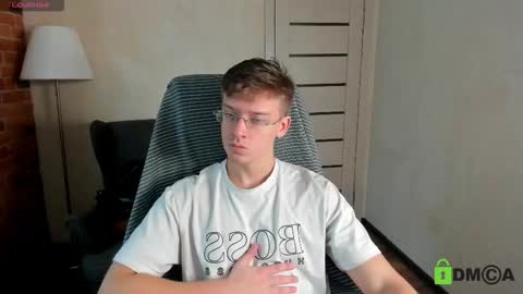 VAnitas online show from 10-31-25, 10:38