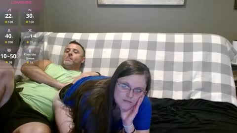 risingphoenix23 online show from 10-16-25, 12:11