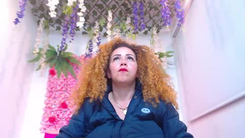 Risitos De Oro online show from 05-15-26, 11:17