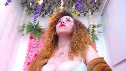Risitos De Oro online show from 05-16-26, 12:07