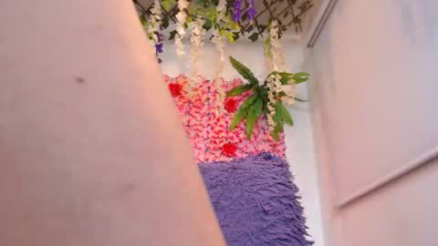 Risitos De Oro online show from 06-14-26, 10:39