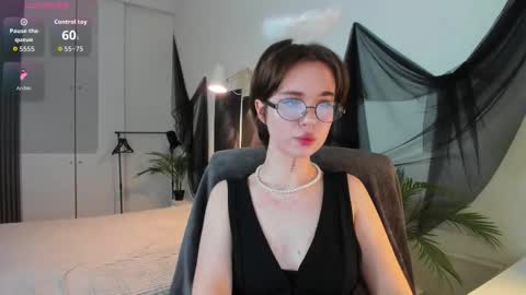 Alice online show from 03-10-26, 09:31