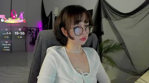 Alice online show from 05-24-26, 08:25