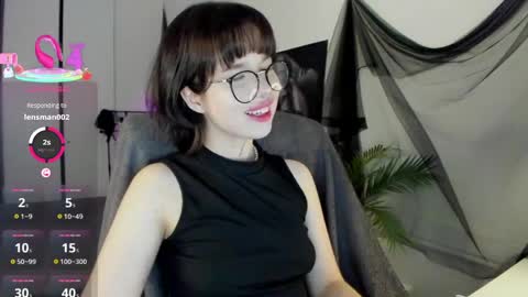 Alice online show from 05-25-26, 08:26