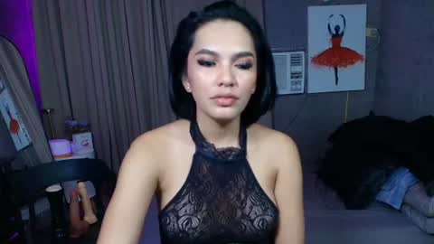 Miss Cassie online show from 07-30-26, 11:31