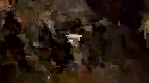 ristopheles online show from 04-03-26, 09:13