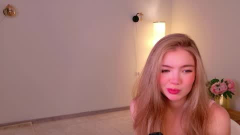 Rita online show from 06-08-26, 06:36